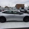 toyota prius 2024 CFJ1837178 image 27