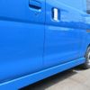 subaru sambar-van 2017 -SUBARU--Samber Van EBD-S321B--S321B-0014691---SUBARU--Samber Van EBD-S321B--S321B-0014691- image 19