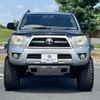 toyota hilux-surf 2007 quick_quick_CBA-TRN215W_TRN215-0012011 image 6