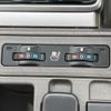 toyota land-cruiser-prado 2023 -TOYOTA--Land Cruiser Prado 3BA-TRJ150W--TRJ150-0158747---TOYOTA--Land Cruiser Prado 3BA-TRJ150W--TRJ150-0158747- image 7