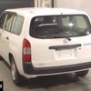 toyota probox-van 2020 -TOYOTA--Probox Van NCP165V-0071185---TOYOTA--Probox Van NCP165V-0071185- image 2