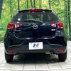 mazda demio 2017 -MAZDA--Demio LDA-DJ5FS--DJ5FS-500332---MAZDA--Demio LDA-DJ5FS--DJ5FS-500332- image 16