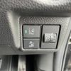 honda n-box 2021 quick_quick_6BA-JF3_JF3-5013824 image 15