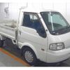 mazda bongo-truck 2018 quick_quick_DBF-SLP2T_110106 image 1