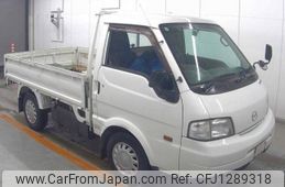 mazda bongo-truck 2018 quick_quick_DBF-SLP2T_110106