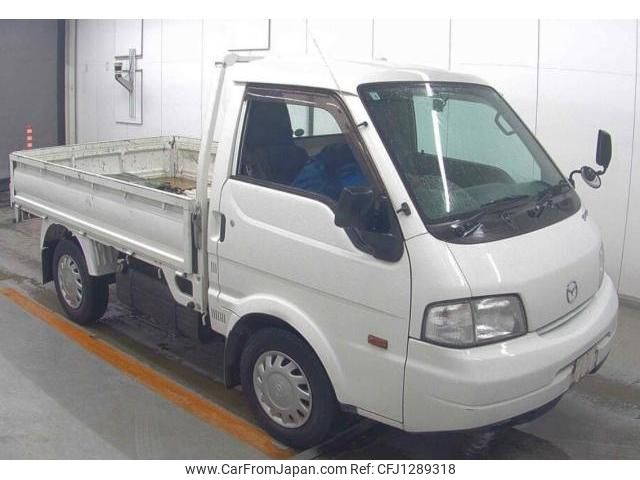 mazda bongo-truck 2018 quick_quick_DBF-SLP2T_110106 image 1
