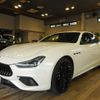 maserati ghibli 2020 quick_quick_ABA-MG30C_ZAMXS57C001348952 image 1
