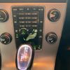volvo v60 2013 CFJ1509303 image 21