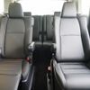 toyota alphard 2022 -TOYOTA--Alphard 6AA-AYH30W--AYH30-0140935---TOYOTA--Alphard 6AA-AYH30W--AYH30-0140935- image 17