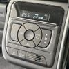 suzuki spacia 2024 CFJ1516780 image 7