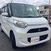 mitsubishi ek-space 2017 quick_quick_B11A_B11A-0211827 image 3