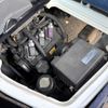 mitsubishi minicab-truck 1999 CFJ1555794 image 43