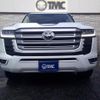 toyota land-cruiser 2024 CFJ1858186 image 2