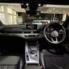 audi a4 2018 -AUDI--Audi A4 DBA-8WCYRF--WAUZZZF4XJA043118---AUDI--Audi A4 DBA-8WCYRF--WAUZZZF4XJA043118- image 16