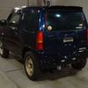 suzuki jimny 2017 CFJ1752327 image 7