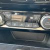 nissan serena 2017 -NISSAN--Serena DAA-GFC27--GFC27-024506---NISSAN--Serena DAA-GFC27--GFC27-024506- image 9