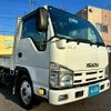isuzu elf-truck 2010 CFJ1762680 image 10