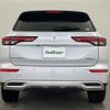 mitsubishi outlander-phev 2021 -MITSUBISHI--Outlander PHEV 5LA-GN0W--GN0W-0101709---MITSUBISHI--Outlander PHEV 5LA-GN0W--GN0W-0101709- image 21