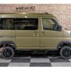 daihatsu atrai 2021 quick_quick_3BD-S700V_S700V-0002554 image 13