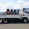toyota toyoace 2008 -TOYOTA--Toyoace XZU308--1004910---TOYOTA--Toyoace XZU308--1004910- image 14