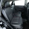 nissan x-trail 2017 -NISSAN--X-Trail DBA-NT32--NT32-542626---NISSAN--X-Trail DBA-NT32--NT32-542626- image 7