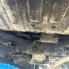 nissan elgrand 2015 quick_quick_TNE52_TNE52-041993 image 20