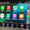 jeep grand-cherokee 2018 CFJ1711443 image 8