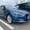 mazda axela 2016 -MAZDA--Axela DAA-BYEFP--BYEFP-200229---MAZDA--Axela DAA-BYEFP--BYEFP-200229- image 3