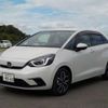 honda fit 2022 -HONDA 【野田 500ｱ1234】--Fit 6AA-GR3--GR3-1217192---HONDA 【野田 500ｱ1234】--Fit 6AA-GR3--GR3-1217192- image 43