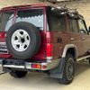 toyota landcruiser-70 2014 quick_quick_GRJ76K_GRJ76-1001916 image 3