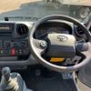 toyota toyoace 2020 -TOYOTA--Toyoace 2RG-XZC605--XZC605-0026309---TOYOTA--Toyoace 2RG-XZC605--XZC605-0026309- image 35