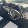 daihatsu mira-e-s 2018 -DAIHATSU--Mira e:s DBA-LA350S--LA350S-0055356---DAIHATSU--Mira e:s DBA-LA350S--LA350S-0055356- image 2