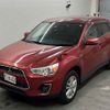 mitsubishi rvr 2014 -MITSUBISHI--RVR GA4W-0301843---MITSUBISHI--RVR GA4W-0301843- image 5