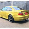 bmw m3 2003 -BMW--BMW M3 GH-BL32--WBS-BL91070JP86644---BMW--BMW M3 GH-BL32--WBS-BL91070JP86644- image 10