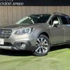 subaru outback 2017 quick_quick_DBA-BS9_BS9-037442 image 1