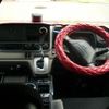 mitsubishi-fuso canter 2018 GOO_NET_EXCHANGE_0701951A30250611W001 image 8