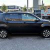 toyota passo 2016 CFJ1576544 image 17
