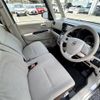 nissan dayz-roox 2018 -NISSAN--DAYZ Roox DBA-B21A--B21A-0507456---NISSAN--DAYZ Roox DBA-B21A--B21A-0507456- image 4