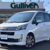 daihatsu move 2014 -DAIHATSU--Move DBA-LA100S--LA100S-1100739---DAIHATSU--Move DBA-LA100S--LA100S-1100739- image 17