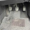 mazda axela 2013 CFJ8925644 image 8