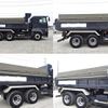 mitsubishi-fuso super-great 2012 -MITSUBISHI--Super Great QKG-FV50VX--FV50VX-520522---MITSUBISHI--Super Great QKG-FV50VX--FV50VX-520522- image 5