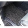 toyota alphard 2023 CFJ1849183 image 25
