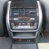 bmw x5 2024 CFJ1628200 image 27