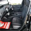 toyota prius 2018 -TOYOTA 【鈴鹿 330ｽ8663】--Prius DAA-ZVW50--ZVW50-6129439---TOYOTA 【鈴鹿 330ｽ8663】--Prius DAA-ZVW50--ZVW50-6129439- image 37
