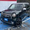 honda n-one 2018 CFJ1820249 image 1