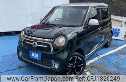 honda n-one 2018 CFJ1820249