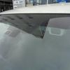 subaru levorg 2014 CFJ1770941 image 5