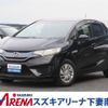 honda fit 2013 -HONDA--Fit DBA-GK3--GK3-3005599---HONDA--Fit DBA-GK3--GK3-3005599- image 1