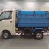 daihatsu hijet-truck 2017 -DAIHATSU--Hijet Truck EBD-S500P--S500P-0056111---DAIHATSU--Hijet Truck EBD-S500P--S500P-0056111- image 9