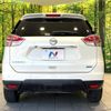 nissan x-trail 2017 CFJ1489303 image 15